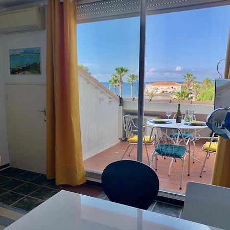 La Bella Vista Apartment Meze Ngoại thất bức ảnh