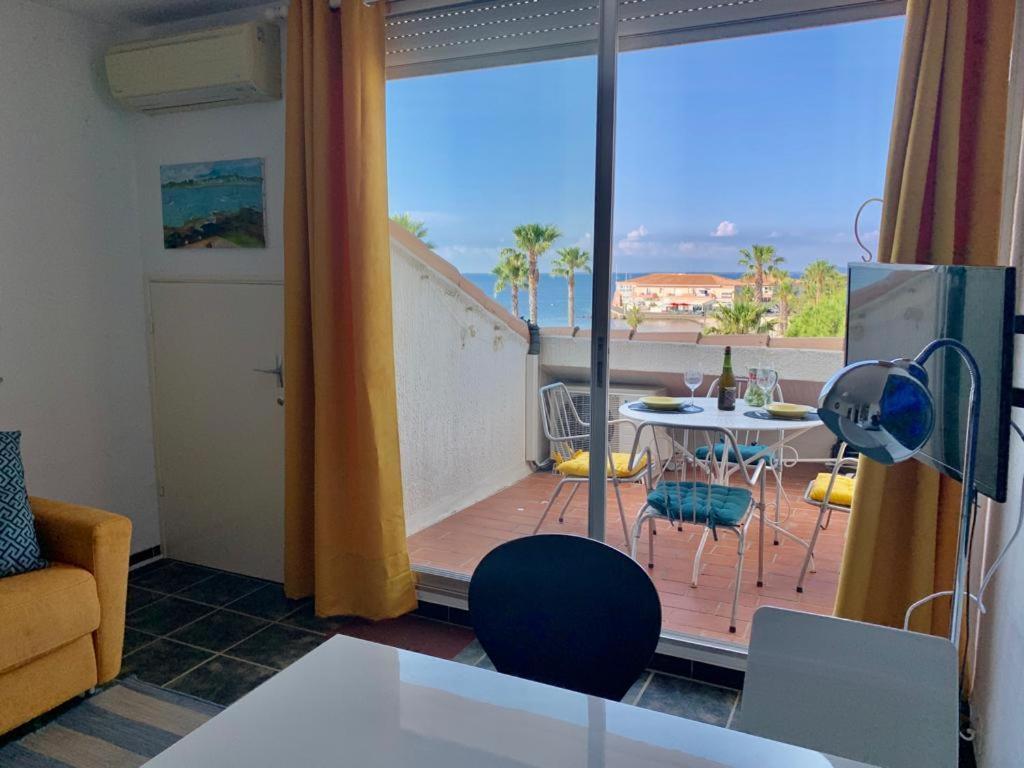 La Bella Vista Apartment Meze Ngoại thất bức ảnh